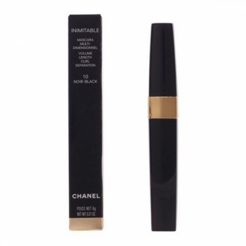 Тушь для ресниц Inimitable Chanel