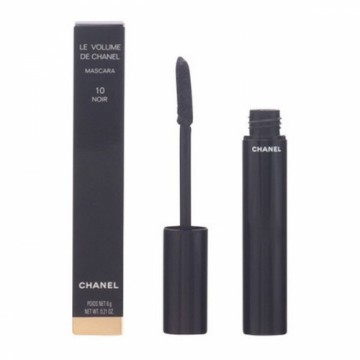 Тушь для ресниц Le Volume Chanel