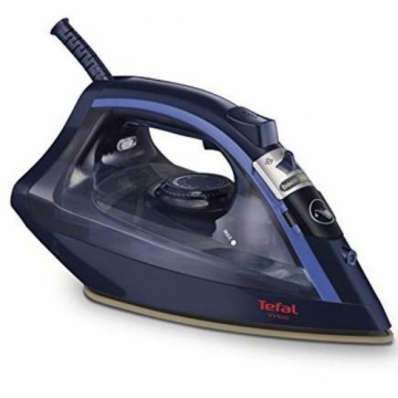 железо Tefal FV1739 0,25 L 2000W Синий