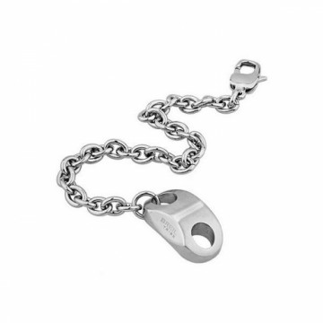 Мужские браслеты Breil TJ0637 (22 cm)
