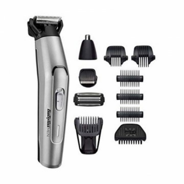 CC Cream Babyliss MT861E