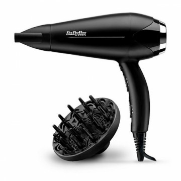 Fēns Babyliss 2200W