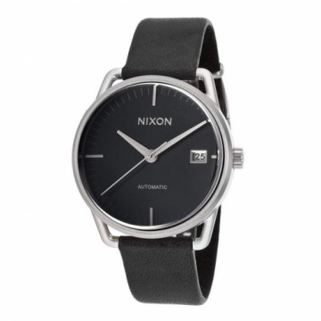 Мужские часы Nixon A199-000-00 (39 mm) (Ø 39 mm)