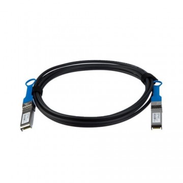 Сетевой кабель SFP+ Startech J9283BST             3 m