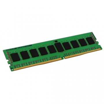 Память RAM Kingston KCP426NS8/8          8 Гб DDR4