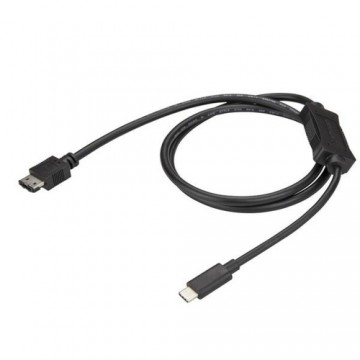 SATA Cable Startech USB3C2ESAT3