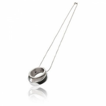 Ladies'Necklace Breil TJ0403