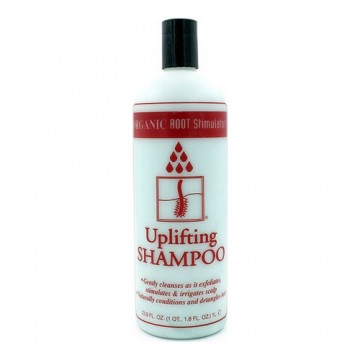 Shampoo Uplifting Ors Champú Uplifting (1 L)