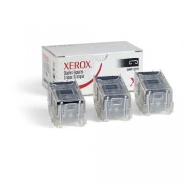 Skavas Xerox 008R12941            Melns