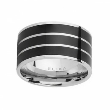 Женские кольца Elixa EL120-8770