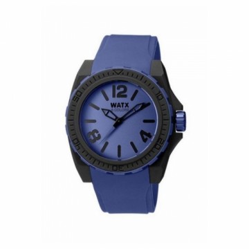 Женские часы Watx & Colors RWA1804 (45 mm) (Ø 45 mm)