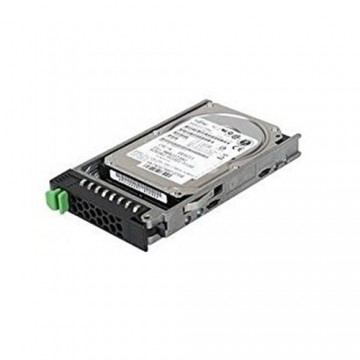 Жесткий диск Fujitsu S26361-F5636-L400 4TB 7200 rpm 3,5"