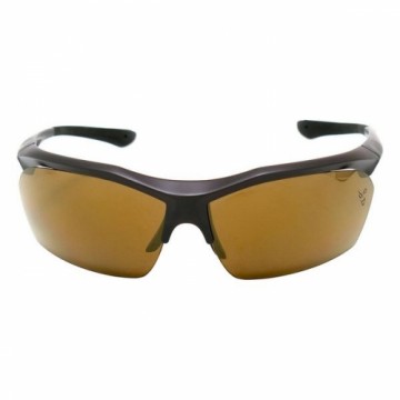 Мужские солнечные очки Italia Independent ADP10-009-POL (ø 57 mm) Фиолетовый (ø 57 mm)