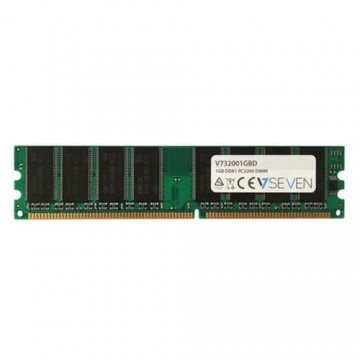 RAM Memory V7 V732001GBD CL3 DDR4