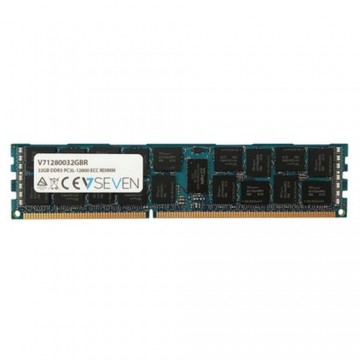 Память RAM V7 V71280032GBR         32 GB DDR3