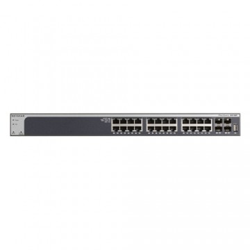Switch Netgear XS728T-100NES