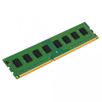 RAM Memory Kingston KCP316NS8/4          4 GB DDR3