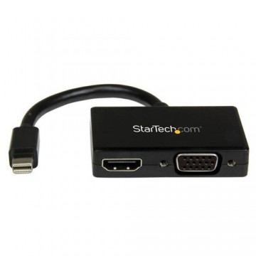 HDMI Adapteris Startech MDP2HDVGA 150 cm