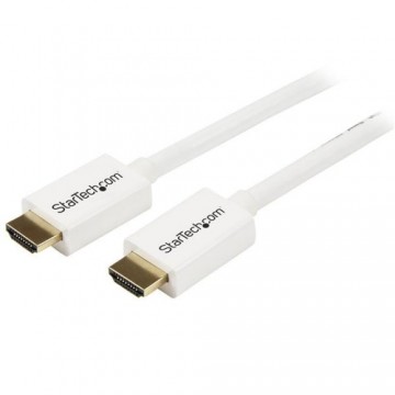 HDMI Kabelis Startech HD3MM7MW 7 m