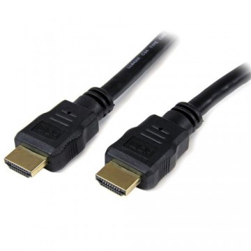 Кабель HDMI Startech HDMM150CM 1,5 m