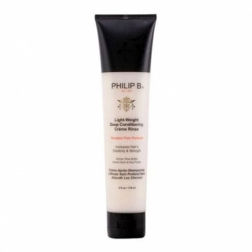 Кондиционер Light-weight Deep Conditioning Creme Philip B