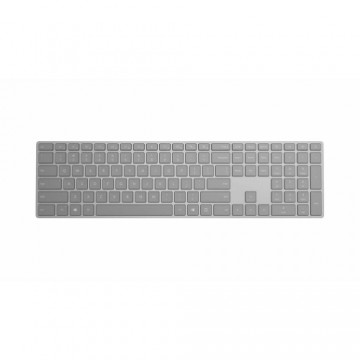 Клавиатура Microsoft 3YJ-00012