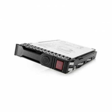 Cietais Disks HPE 801882-B21 1 TB 7200 rpm 3,5"