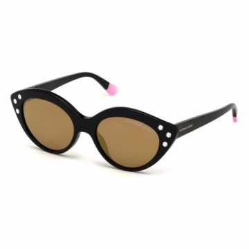 Женские солнечные очки Victoria's Secret (ø 54 mm)