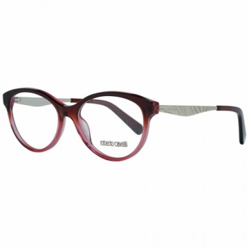 Sieviešu Briļļu ietvars Roberto Cavalli RC5094-51071 (ø 51 mm)