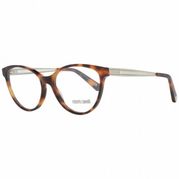 Ladies' Spectacle frame Roberto Cavalli 889214059482 ø 54 mm