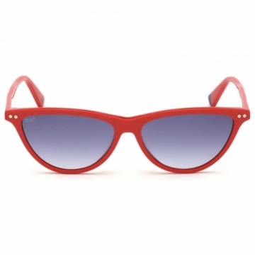 Ladies' Sunglasses Web Eyewear WE0264 55 66W Ø 55 mm