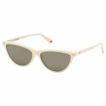 Sieviešu Saulesbrilles WEB EYEWEAR WE0264-21C (ø 55 mm)