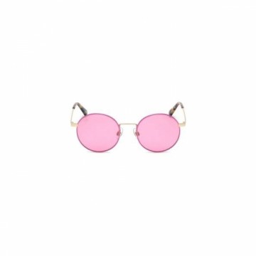 Женские солнечные очки WEB EYEWEAR WE0254-32S (ø 49 mm)