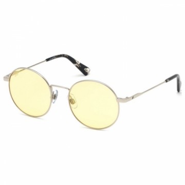 Sieviešu Saulesbrilles WEB EYEWEAR WE0254-16E (ø 49 mm)