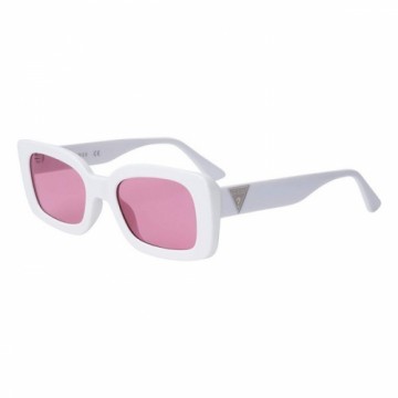 Sieviešu Saulesbrilles Guess GU75895321S (ø 53 mm)