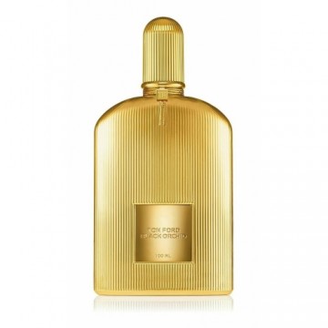 Женская парфюмерия Tom Ford Black Orchid Parfum (100 L)