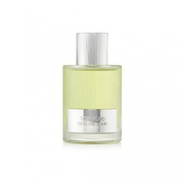 Men's Perfume Beau De Jour Tom Ford EDP 100 ml EDP