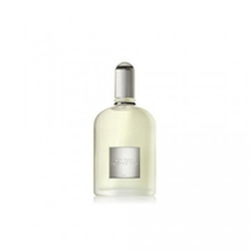 Men's Perfume Grey Vetiver Tom Ford EDP 50 ml EDP