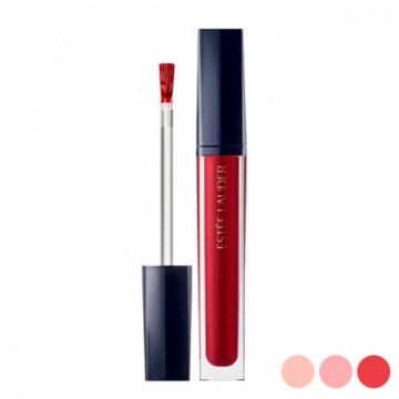 Блеск для губ Pure Color Envy Estee Lauder