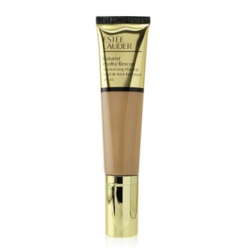 Liquid Make Up Base Estee Lauder 887167466708