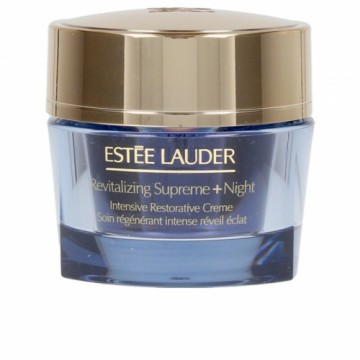 Nakts krēms Revitalizing Supreme Night Estee Lauder (50 ml)