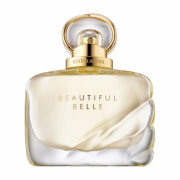 Женская парфюмерия Beautiful Belle Estee Lauder EDP