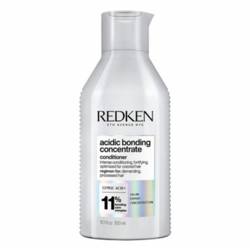 Kondicionieris Acidic Bonding Concentrate Redken (300 ml)