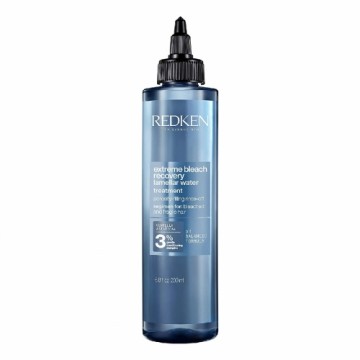 Spēcinošs Līdzeklis Matiem Extreme Bleach Recovery Lamellar Water Redken (200 ml)