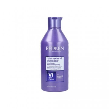 Кондиционер Color Extend Blondage Redken ‎ (500 ml)