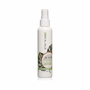 Спрей от закручивающихся волос Biolage (150 ml)