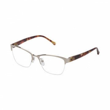 Ladies'Spectacle frame Loewe VLWA21M530594 (ø 53 mm)