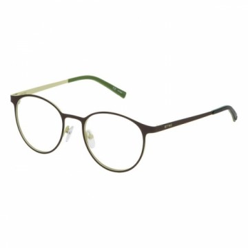 Unisex' Spectacle frame Sting VST032500173