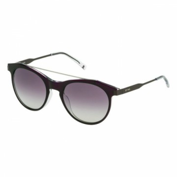 Sieviešu Saulesbrilles Sting SST07352923X (ø 52 mm) (ø 52 mm)