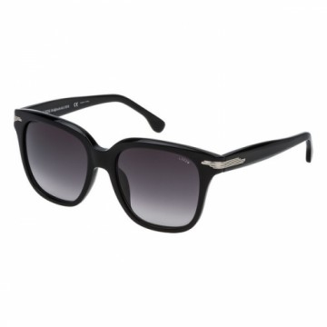 Женские солнечные очки Lozza SL4131M540BLK (ø 54 mm)
